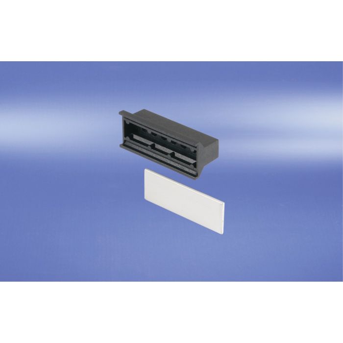 Get your 20808060 HANDLE from Peerless Electronics. Best quality and prices for your NVENT needs.