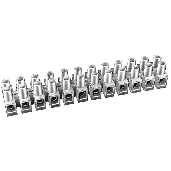 Get your 21.311.1053 TERMINAL BLOCK from Peerless Electronics. Best quality and prices for your WIELAND INCORPORATED needs.