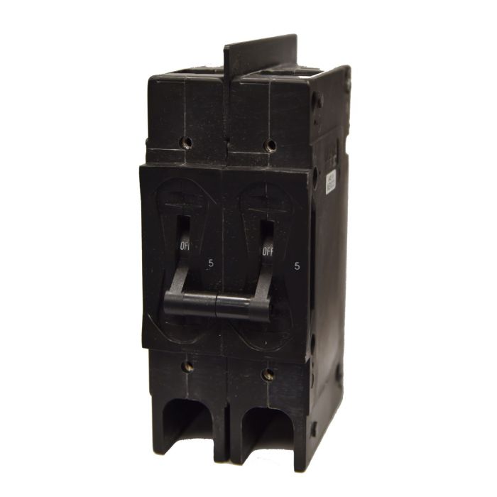 Get your 219-2-1-61-4-9-5 CIRCUIT BREAKER from Peerless Electronics. Best quality and prices for your AIRPAX POWER PROTECTION needs.