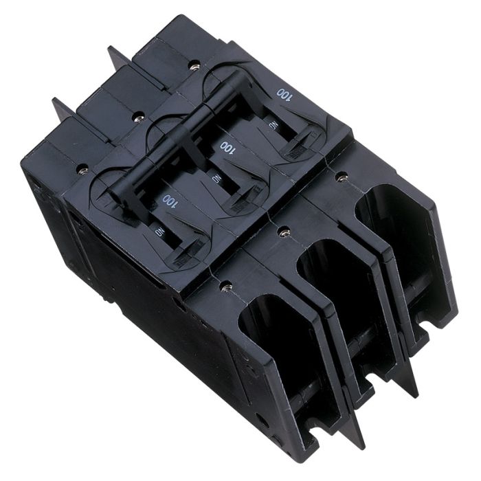 Get your 219-3-1-61-4-9-80 CIRCUIT BREAKER from Peerless Electronics. Best quality and prices for your AIRPAX POWER PROTECTION needs.