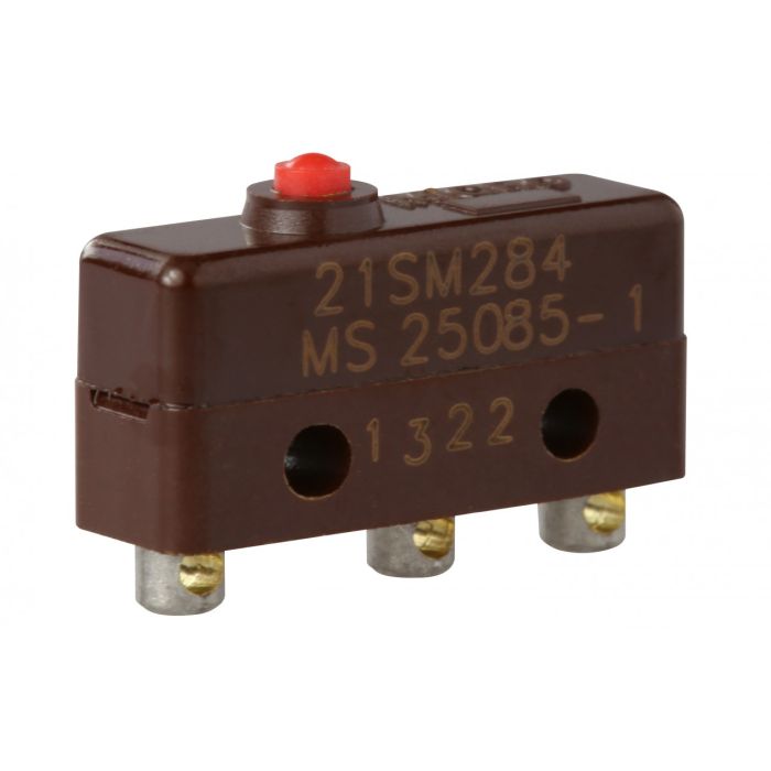 Get your 21SM284 SWITCH from Peerless Electronics. Best quality and prices for your HONEYWELL AST needs.