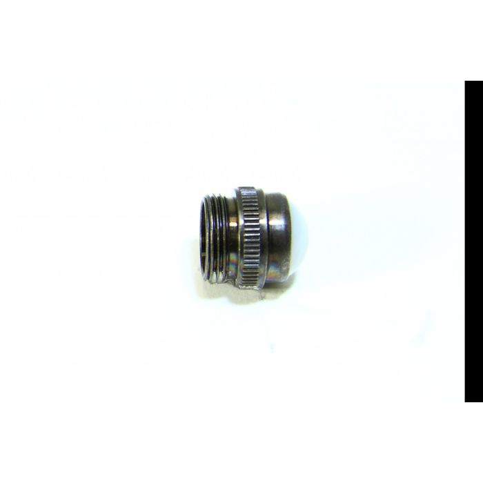 Get your 222-0132-303 LENS from Peerless Electronics. Best quality and prices for your DIALIGHT CORPORATION needs.