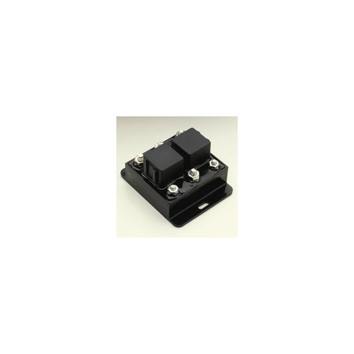 Get your 24452 MODULE from Peerless Electronics. Best quality and prices for your LITTELFUSE COMMERCIAL VEHICLE needs.