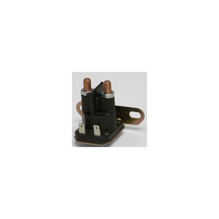 Get your 24612 SOLENOID from Peerless Electronics. Best quality and prices for your LITTELFUSE COMMERCIAL VEHICLE needs.
