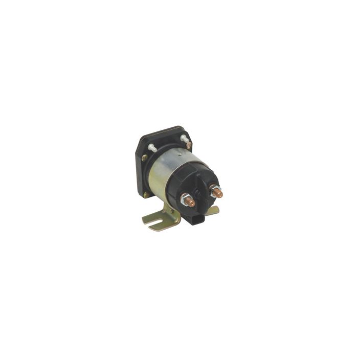Get your 24812-01 SOLENOID from Peerless Electronics. Best quality and prices for your LITTELFUSE COMMERCIAL VEHICLE needs.