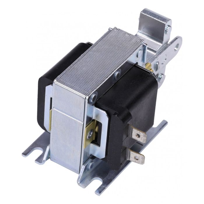 Get your 2536-F-34 SOLENOID from Peerless Electronics. Best quality and prices for your JOHNSON ELECTRIC needs.
