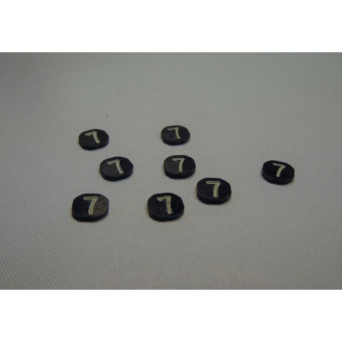 Get your 27515-10 LABEL from Peerless Electronics. Best quality and prices for your SENSATA TECHNOLOGIES INC. needs.