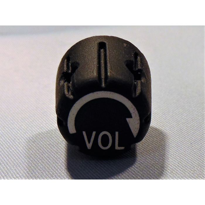 Get your 29-01066-0 KNOB from Peerless Electronics. Best quality and prices for your ELECTRONIC HARDWARE CORP. needs.