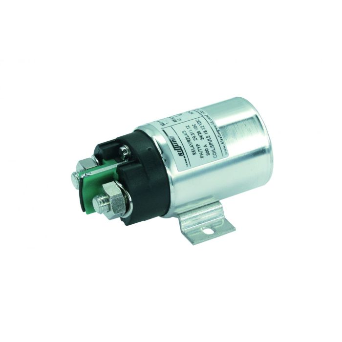 Get your 29-5314-12-965 RELAY from Peerless Electronics. Best quality and prices for your LADD DISTRIBUTION, LLC / KISSLING needs.
