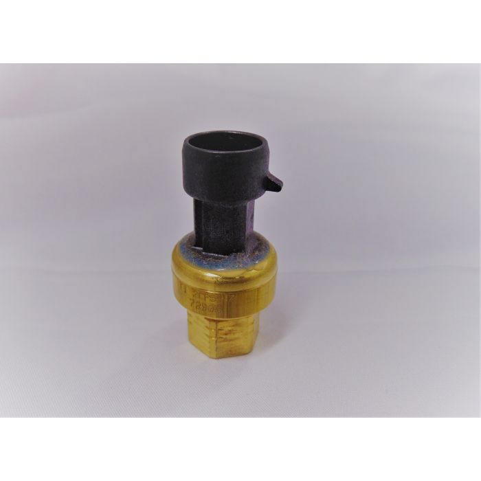 Get your 2CP5-47 SENSOR from Peerless Electronics. Best quality and prices for your SENSATA TECHNOLOGIES INC. needs.