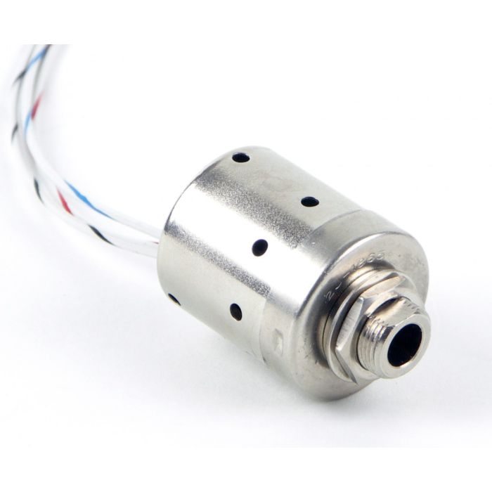Get your 2J-1666 JACK from Peerless Electronics. Best quality and prices for your SWITCHCRAFT INC needs.