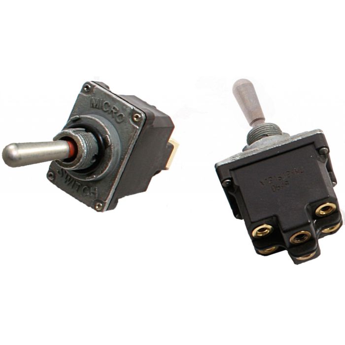 Get your 2NT1-1 SWITCH from Peerless Electronics. Best quality and prices for your HONEYWELL AST needs.