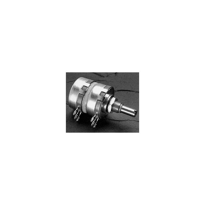 Get your 2RV7NYFD103103A POTENTIOMETER from Peerless Electronics. Best quality and prices for your PRECISION ELECTRONICS CORPORATION needs.