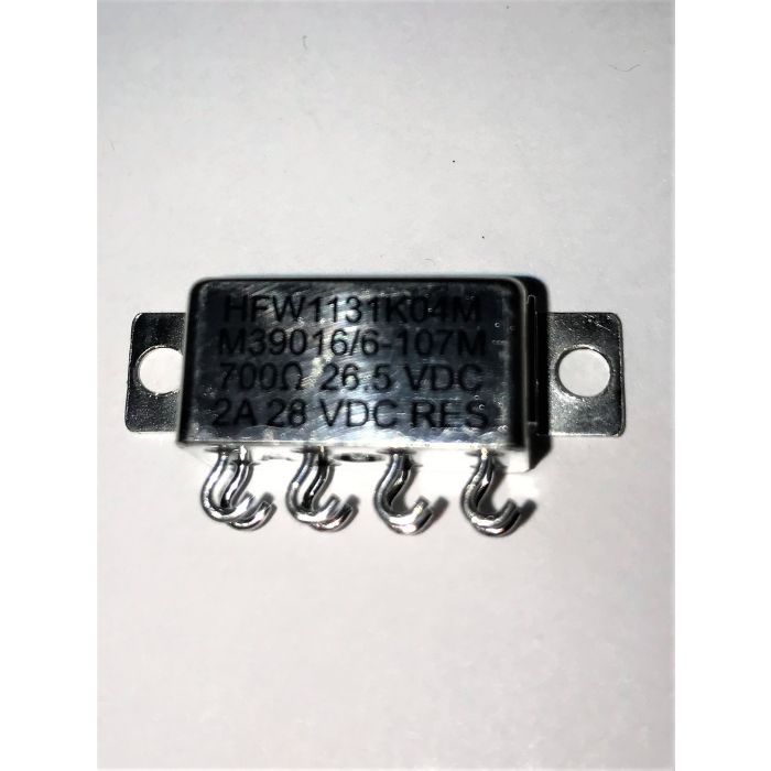 Get your 3-1617029-3 RELAY from Peerless Electronics. Best quality and prices for your TE CONNECTIVITY (AMP) needs.