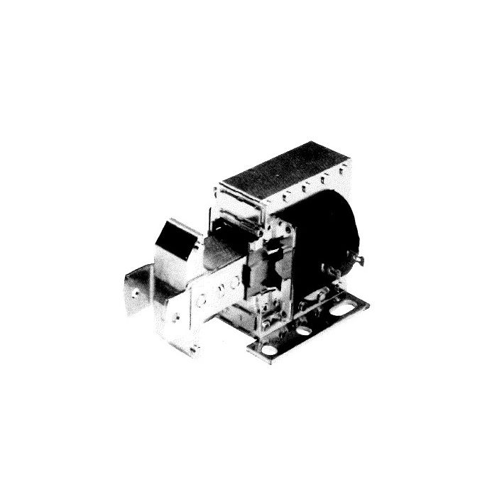 Get your 3000-M-1 SOLENOID from Peerless Electronics. Best quality and prices for your JOHNSON ELECTRIC needs.