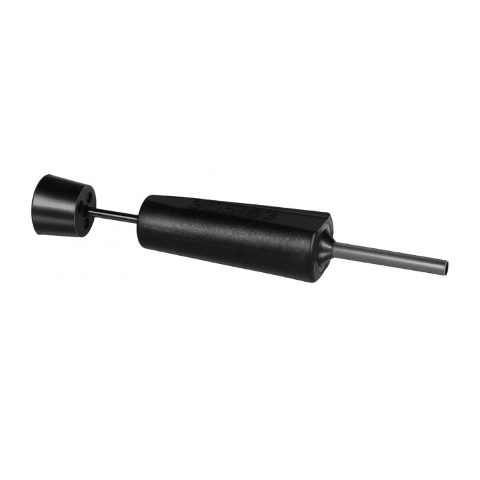 Get your 305183 TOOL from Peerless Electronics. Best quality and prices for your TE CONNECTIVITY (AMP) needs.