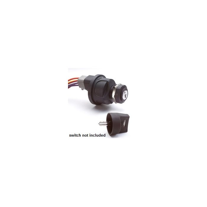 Get your 31101 SWITCH from Peerless Electronics. Best quality and prices for your LITTELFUSE COMMERCIAL VEHICLE needs.