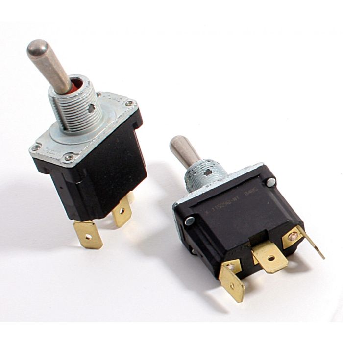 Get your 31NT91-7 SWITCH from Peerless Electronics. Best quality and prices for your HONEYWELL AST needs.