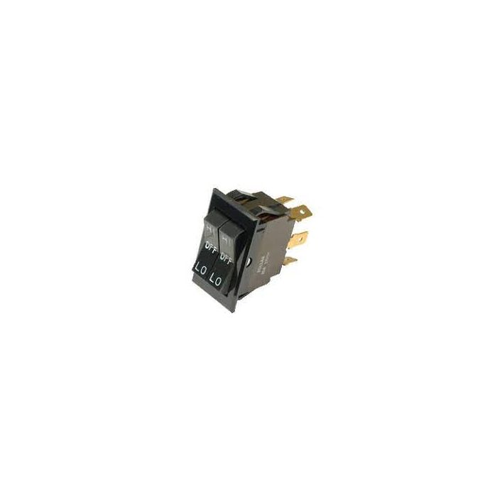 Get your 34-312P SWITCH from Peerless Electronics. Best quality and prices for your POLLAK needs.