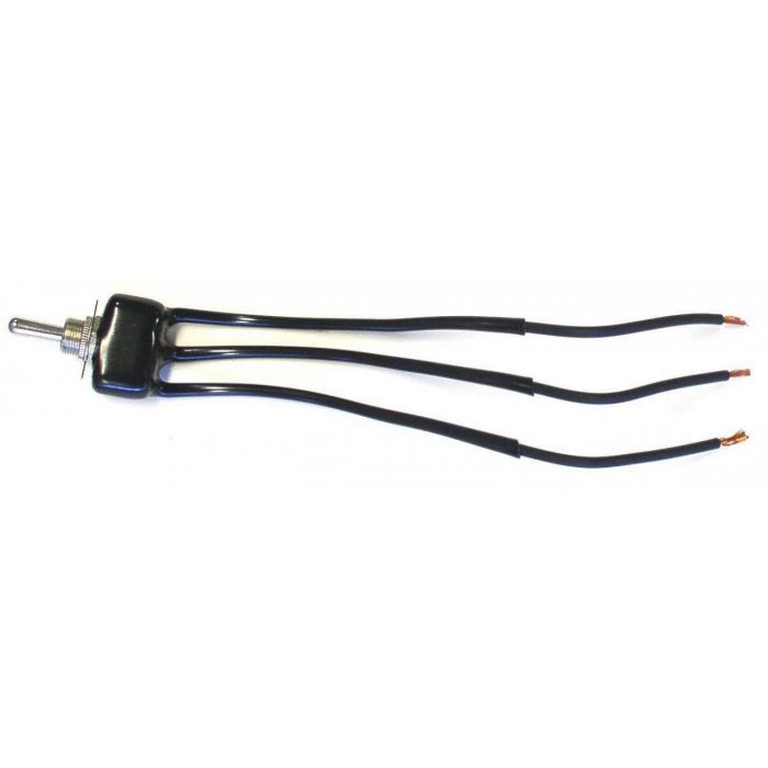 Get your 34-571C SWITCH from Peerless Electronics. Best quality and prices for your POLLAK needs.