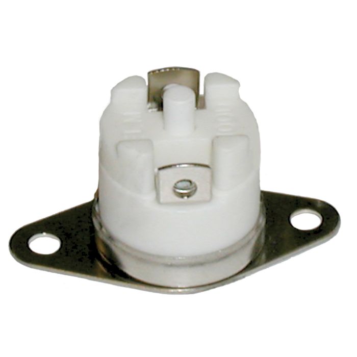 Get your 3450CM 02200002 THERMOSTAT from Peerless Electronics. Best quality and prices for your HONEYWELL AST needs.