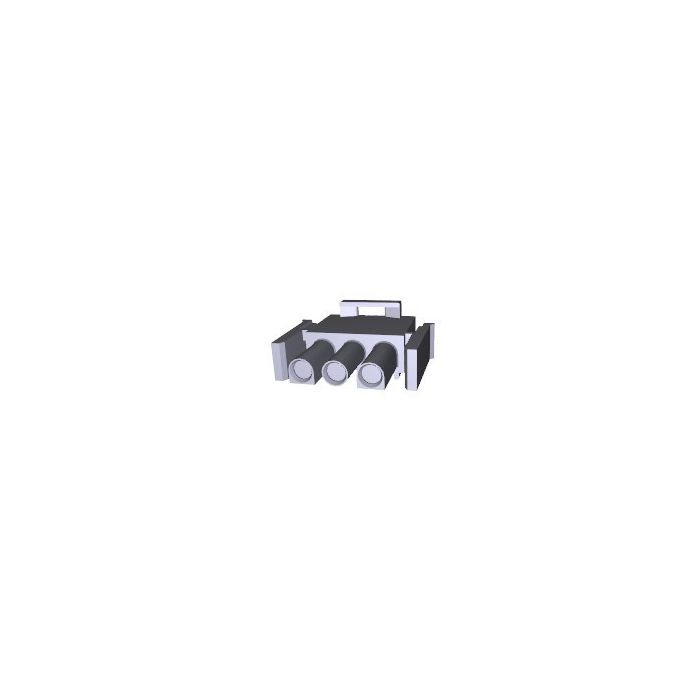 Get your 350766-1 CONNECTOR from Peerless Electronics. Best quality and prices for your TE CONNECTIVITY (AMP) needs.