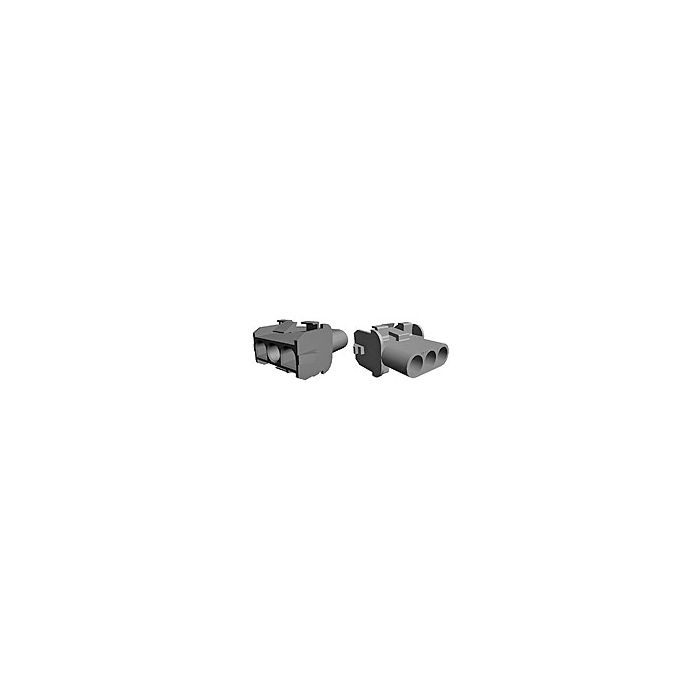 Get your 350778-1 CONNECTOR from Peerless Electronics. Best quality and prices for your TE CONNECTIVITY (AMP) needs.
