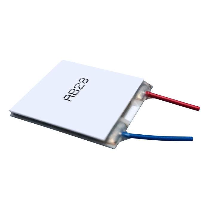 Get your 387001823 THERMOELECTRIC COOLER from Peerless Electronics. Best quality and prices for your LAIRD THERMAL SYSTEMS, INC. needs.