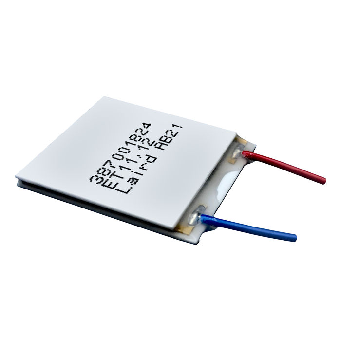 Get your 387001824 THERMOELECTRIC COOLER from Peerless Electronics. Best quality and prices for your LAIRD THERMAL SYSTEMS, INC. needs.