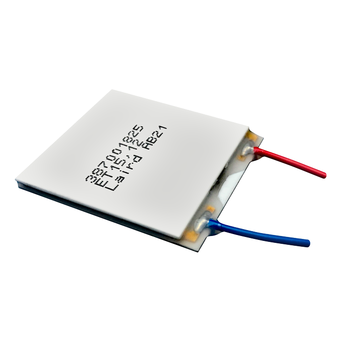 Get your 387001825 THERMOELECTRIC COOLER from Peerless Electronics. Best quality and prices for your LAIRD THERMAL SYSTEMS, INC. needs.
