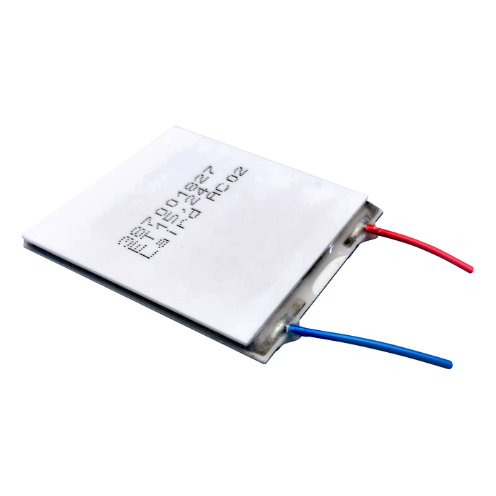 Get your 387001827 THERMOELECTRIC COOLER from Peerless Electronics. Best quality and prices for your LAIRD THERMAL SYSTEMS, INC. needs.