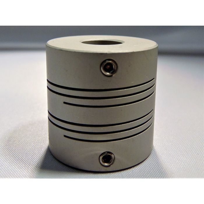 Get your 39074-12-12 COUPLER from Peerless Electronics. Best quality and prices for your BEI SENSORS needs.