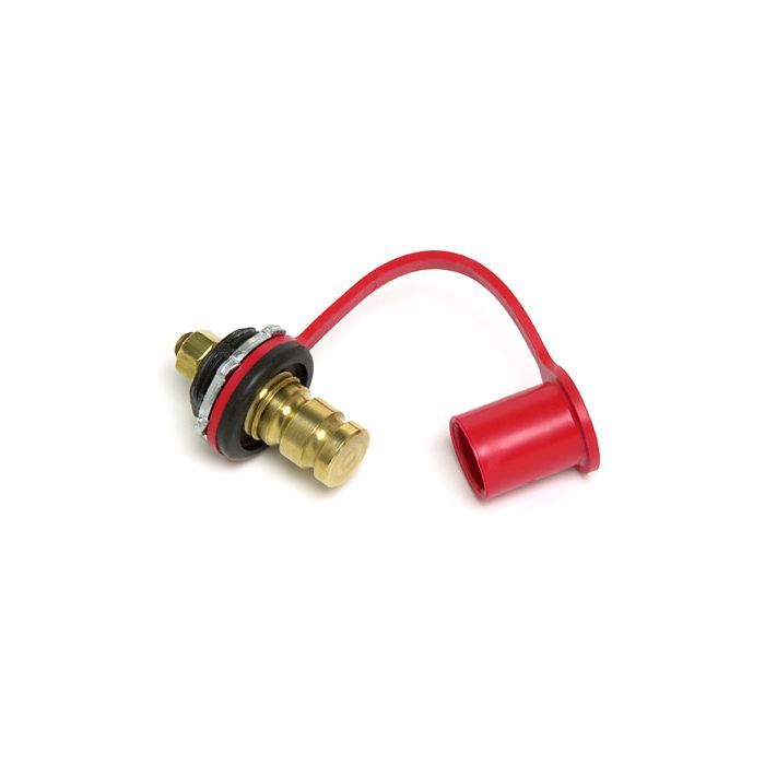Get your 46210-02 SWITCH from Peerless Electronics. Best quality and prices for your LITTELFUSE COMMERCIAL VEHICLE needs.