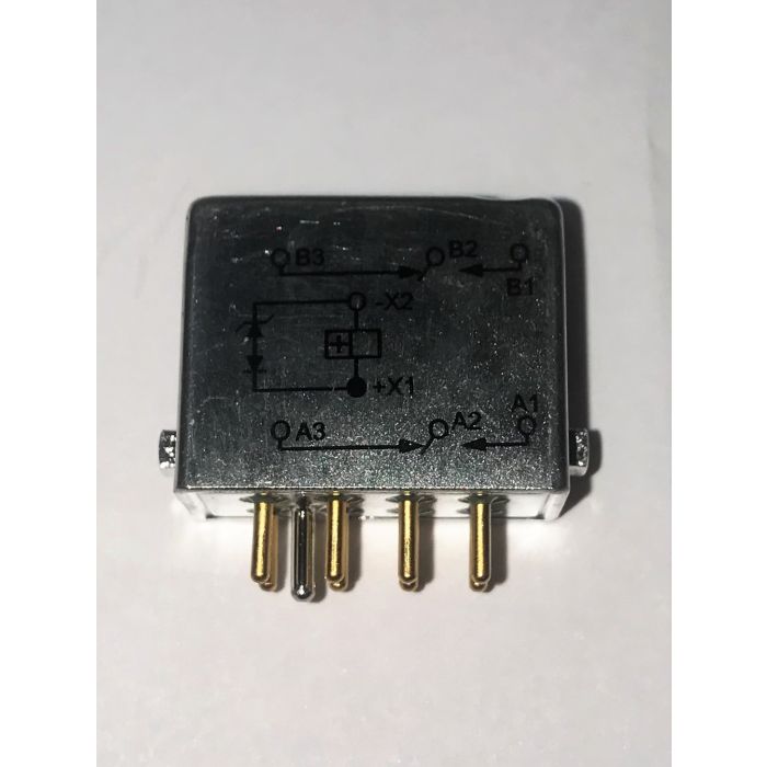 Get your 5-1617758-4 RELAY from Peerless Electronics. Best quality and prices for your TE CONNECTIVITY (AMP) needs.