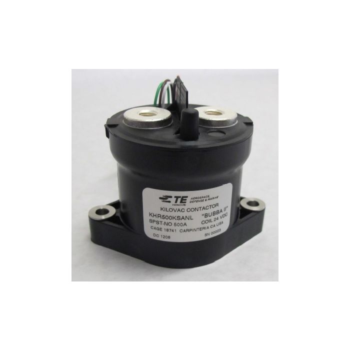 Get your 5-1618404-0 RELAY from Peerless Electronics. Best quality and prices for your TE CONNECTIVITY (AMP) needs.