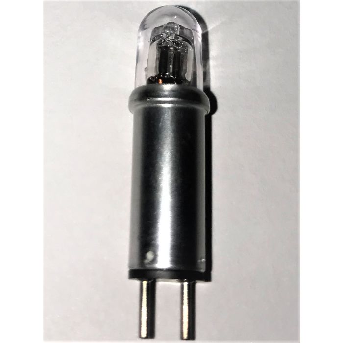 Get your 507-5337-0937-670F INDICATOR LIGHT from Peerless Electronics. Best quality and prices for your DIALIGHT CORPORATION needs.