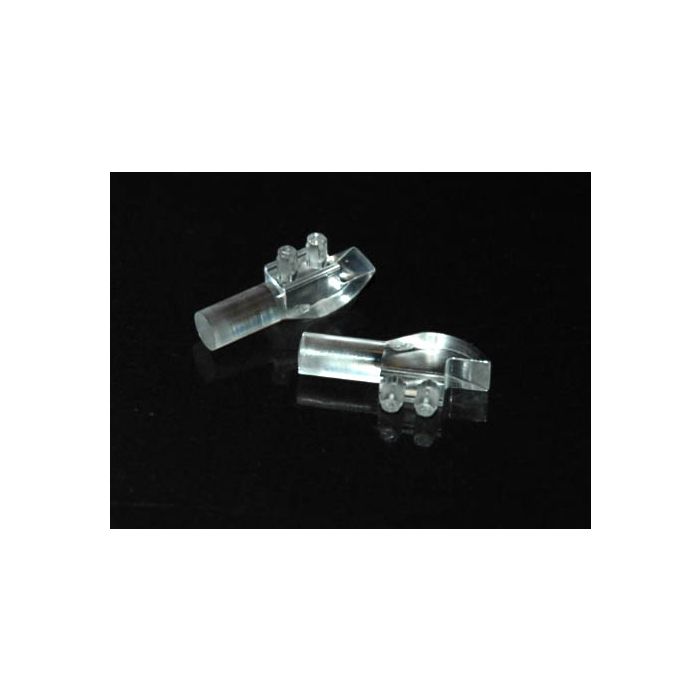 Get your 515-1049F L.E.D. from Peerless Electronics. Best quality and prices for your DIALIGHT CORPORATION needs.