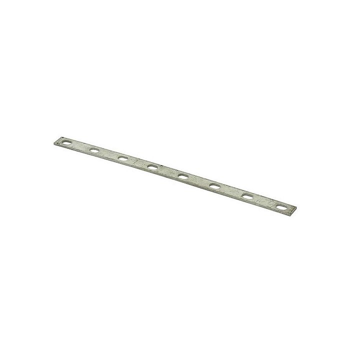 Get your 52-239P BUS BAR from Peerless Electronics. Best quality and prices for your POLLAK needs.