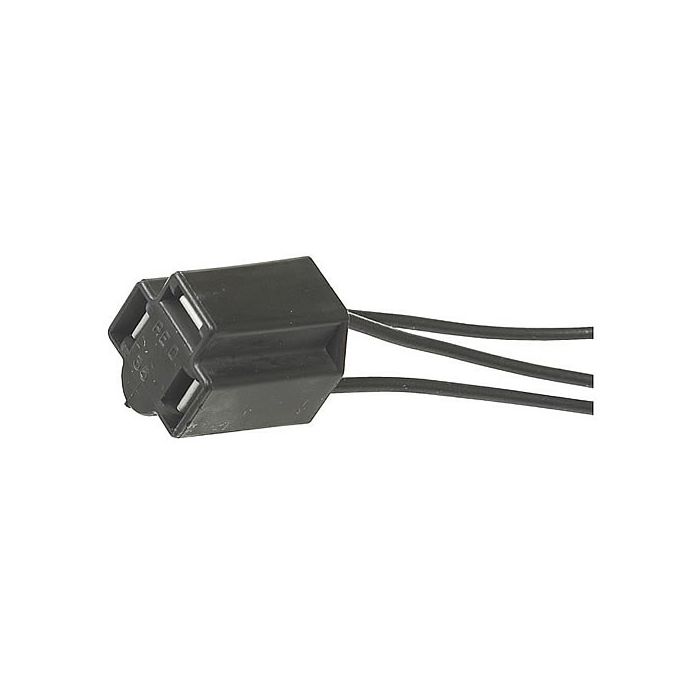 Get your 52-256P CONNECTOR from Peerless Electronics. Best quality and prices for your POLLAK needs.