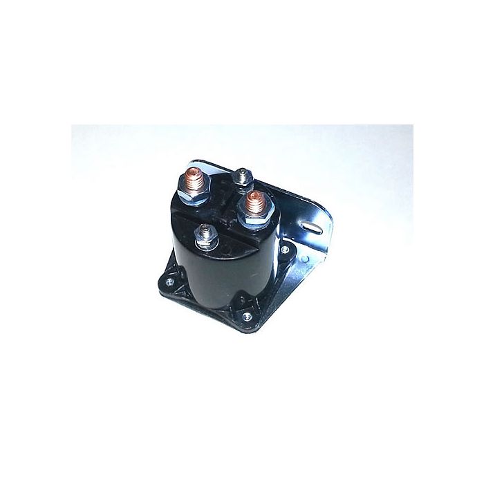 Get your 52-337 SOLENOID from Peerless Electronics. Best quality and prices for your POLLAK needs.