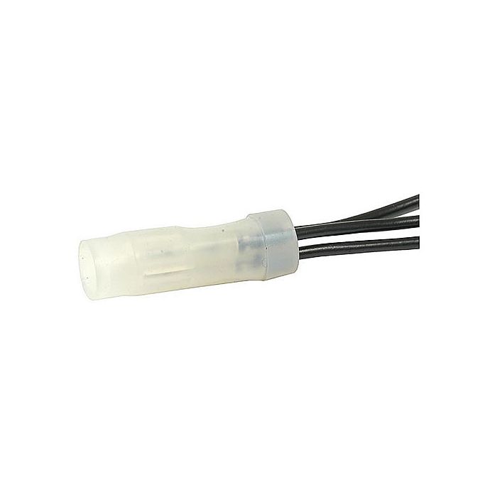 Get your 52-622P CONNECTOR from Peerless Electronics. Best quality and prices for your POLLAK needs.
