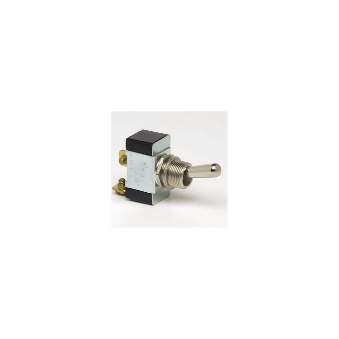 Get your 55020 SWITCH from Peerless Electronics. Best quality and prices for your LITTELFUSE COMMERCIAL VEHICLE needs.