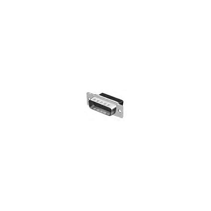 Get your 5745036-2 CONNECTOR from Peerless Electronics. Best quality and prices for your TE CONNECTIVITY (AMP) needs.