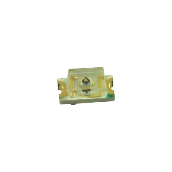 Get your 598-8081-107F L.E.D. from Peerless Electronics. Best quality and prices for your DIALIGHT CORPORATION needs.
