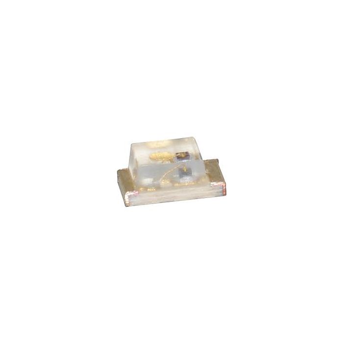Get your 598-8091-107F L.E.D. from Peerless Electronics. Best quality and prices for your DIALIGHT CORPORATION needs.