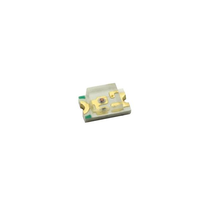 Get your 599-0110-007F L.E.D. from Peerless Electronics. Best quality and prices for your DIALIGHT CORPORATION needs.