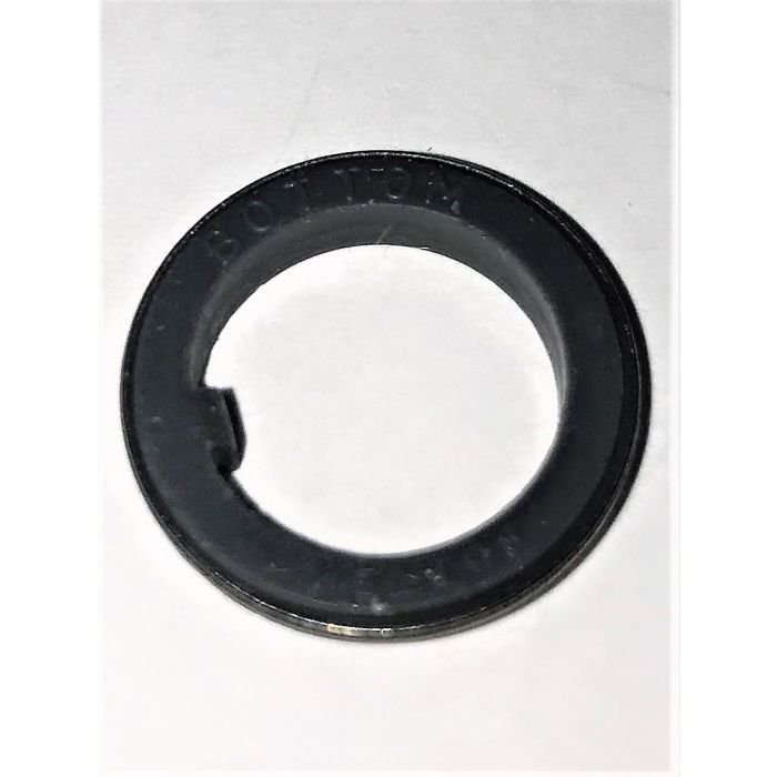 Get your 60064 SEAL from Peerless Electronics. Best quality and prices for your APM HEXSEAL needs.