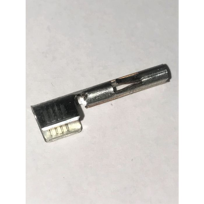 Get your 640310-3 CONNECTOR from Peerless Electronics. Best quality and prices for your TE CONNECTIVITY (AMP) needs.
