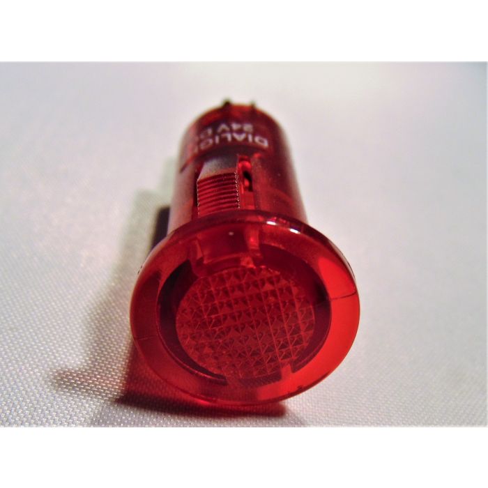 Get your 655-1104-104F L.E.D. from Peerless Electronics. Best quality and prices for your DIALIGHT CORPORATION needs.