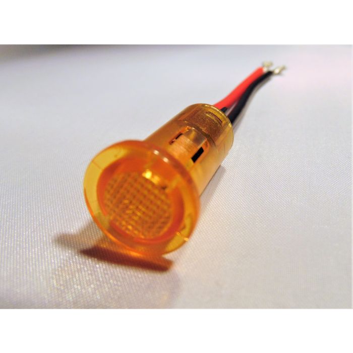 Get your 655-1304-103F L.E.D. from Peerless Electronics. Best quality and prices for your DIALIGHT CORPORATION needs.